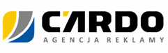 Cardo LOGO
